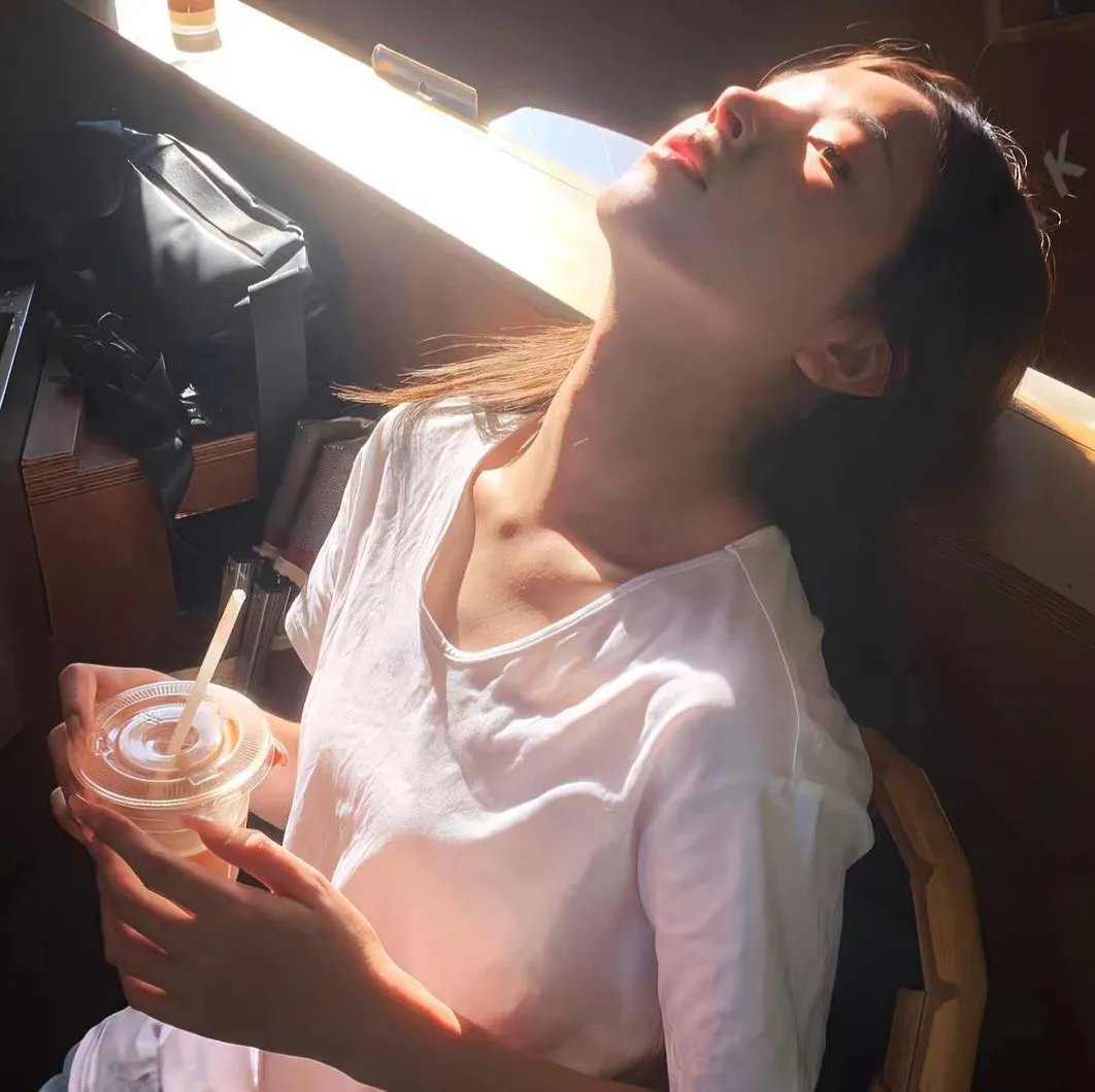 苹果核战记α