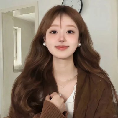 李佩西与五大王国的守护者