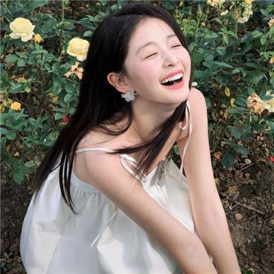 女人街，再见了 粤语