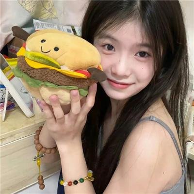 请成为我的家人