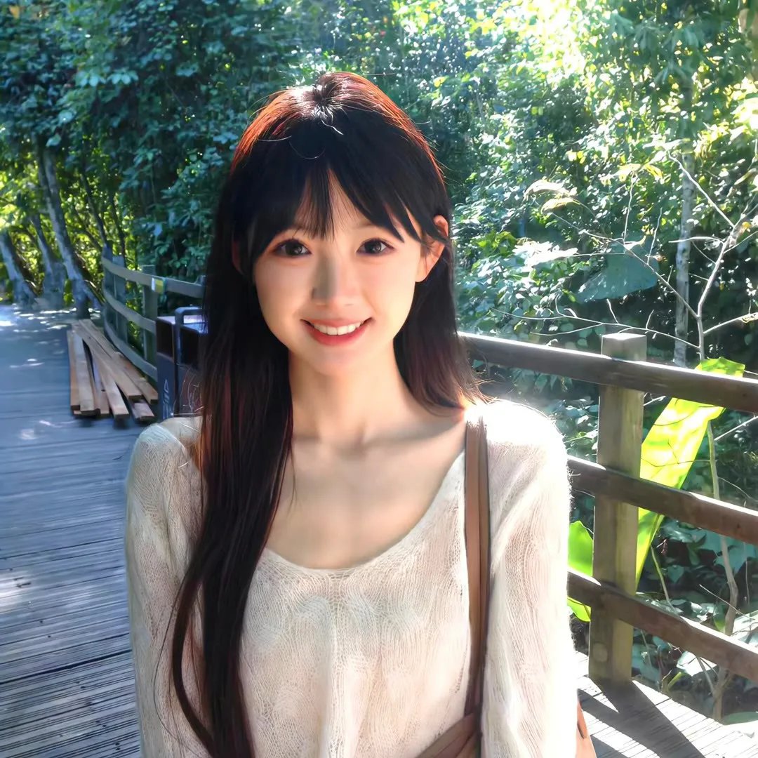 外出就餐3：饕餮自助