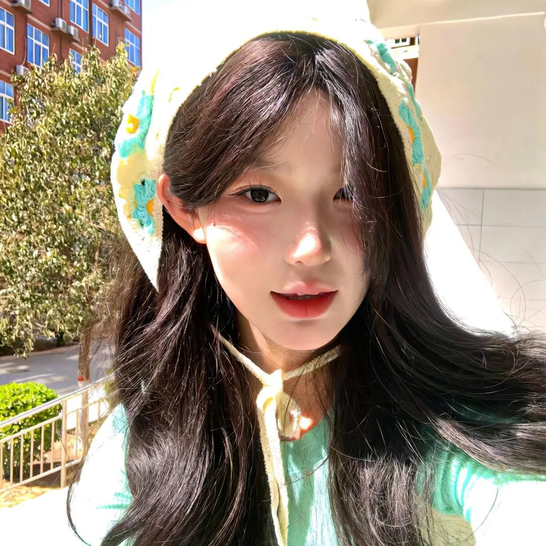 新世纪奥特曼传说