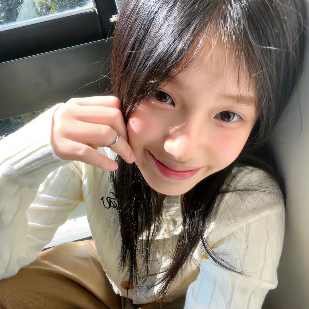 登峰造极$一球成名