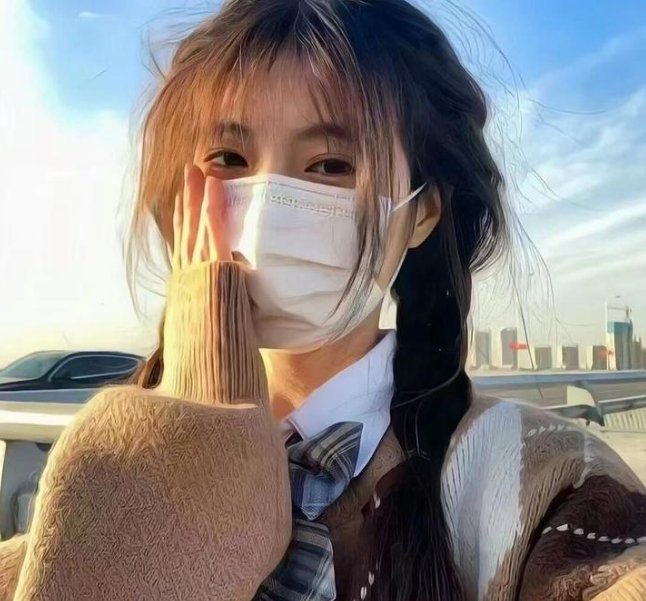 呼叫助产士 第六季