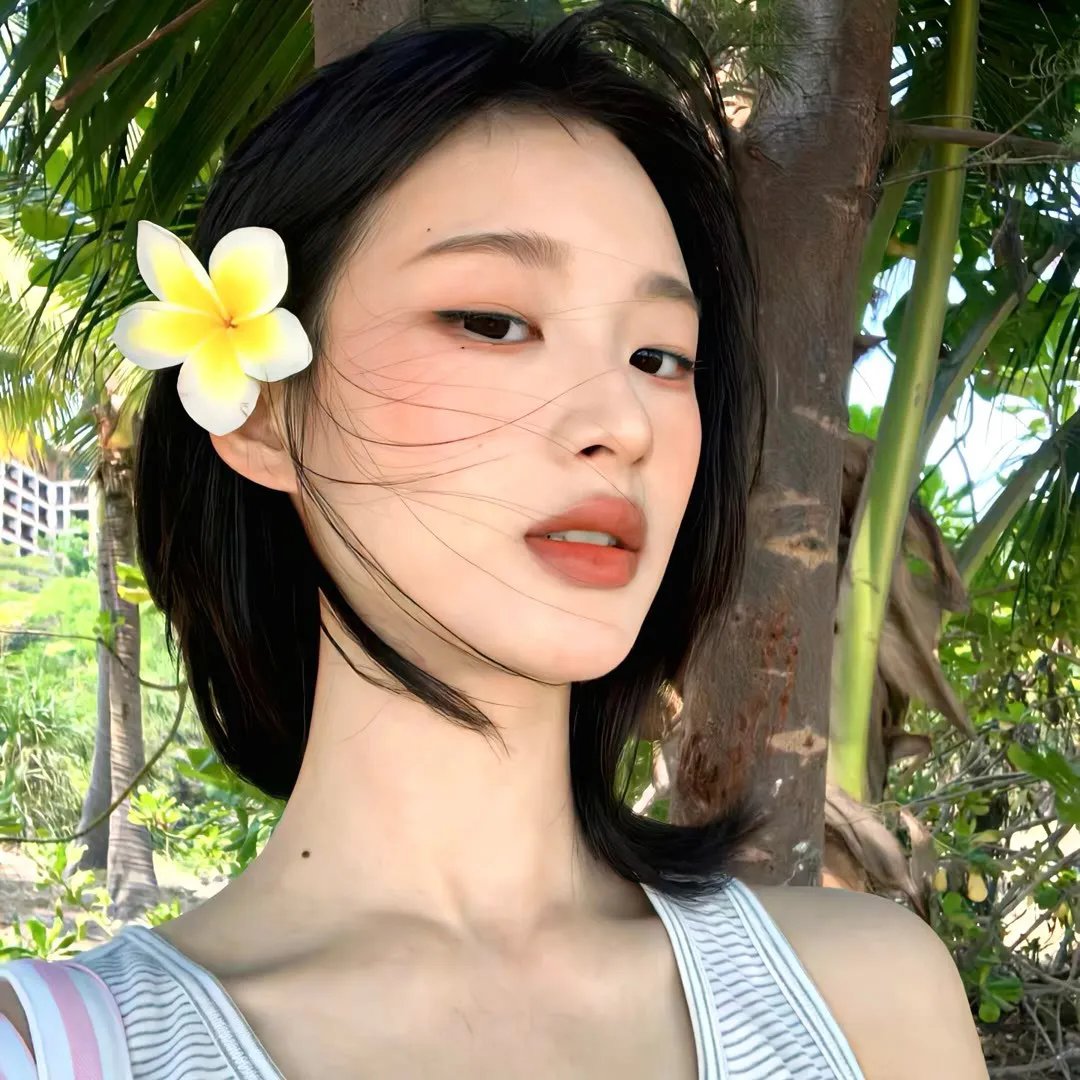 天降股神：萌宝带财来敲门