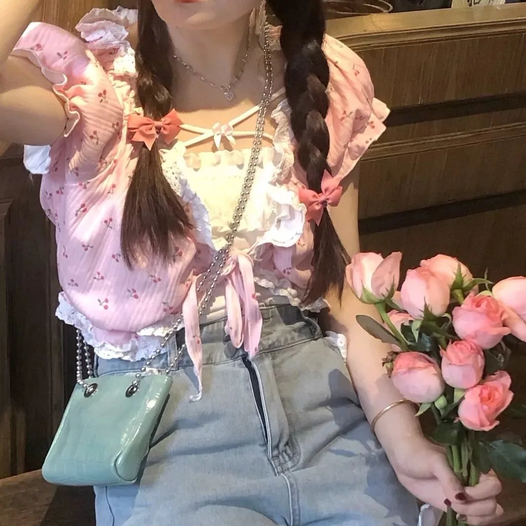 我的可爱要过期了！？