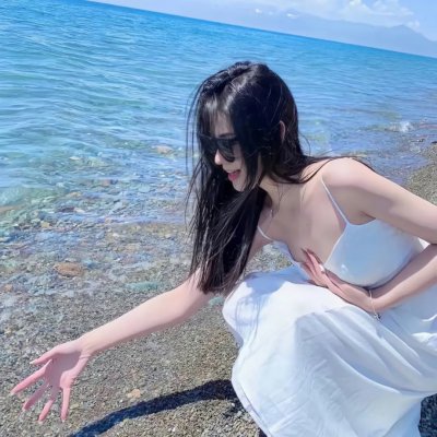 香肠聚会：食托邦第一季