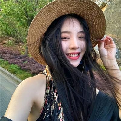 尼罗河之宝